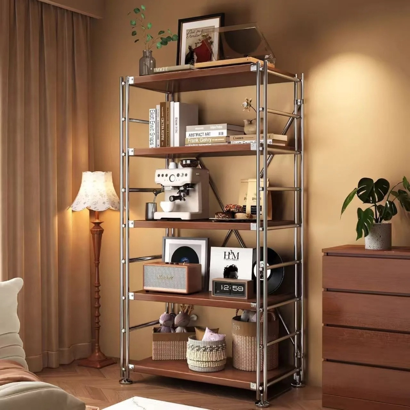 Kitchen Appliances Warehouse - Home Living Room Kitchen Appliance Storage