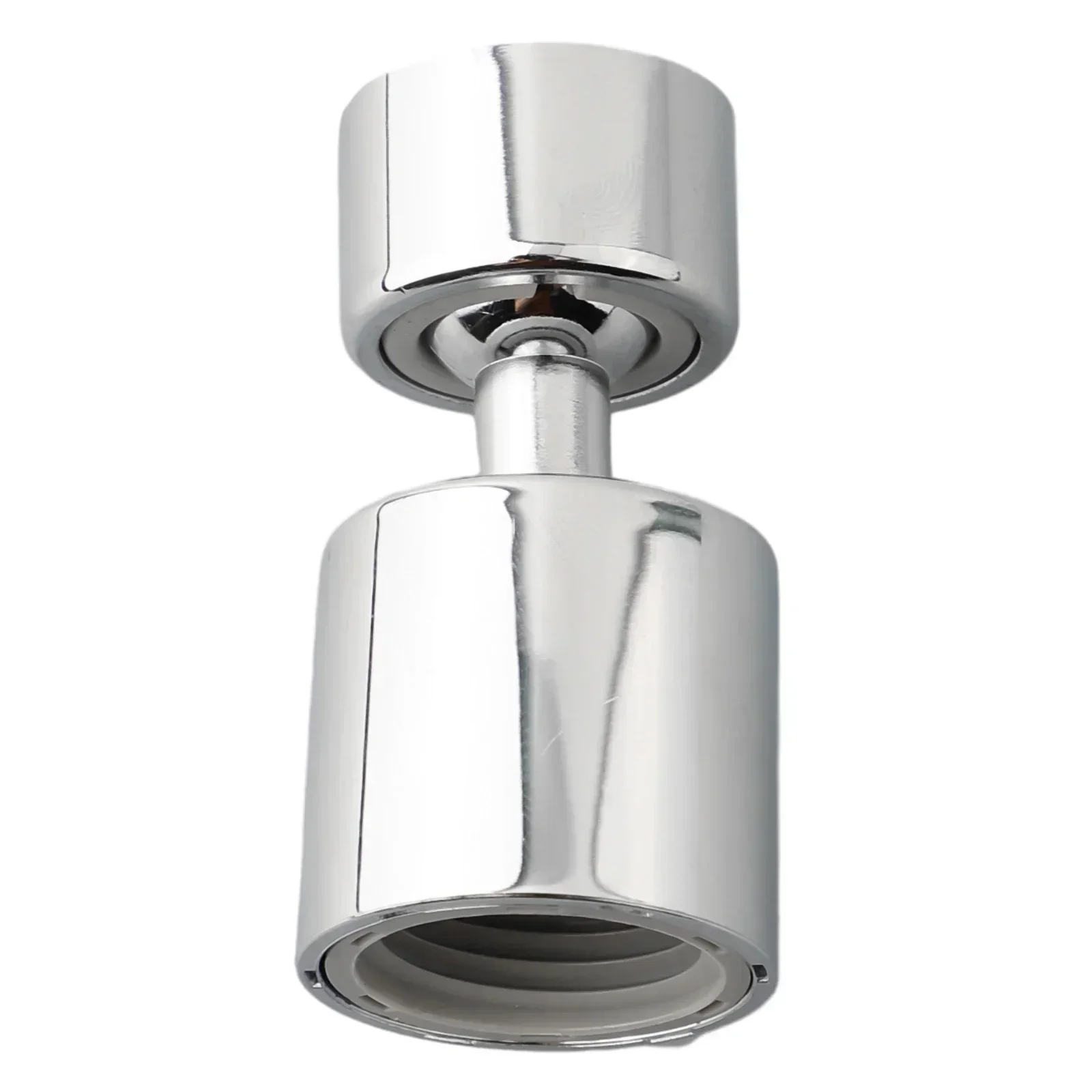 Kitchen Appliances Offers - Bathroom Faucet Nozzle Faucet Spray Head
