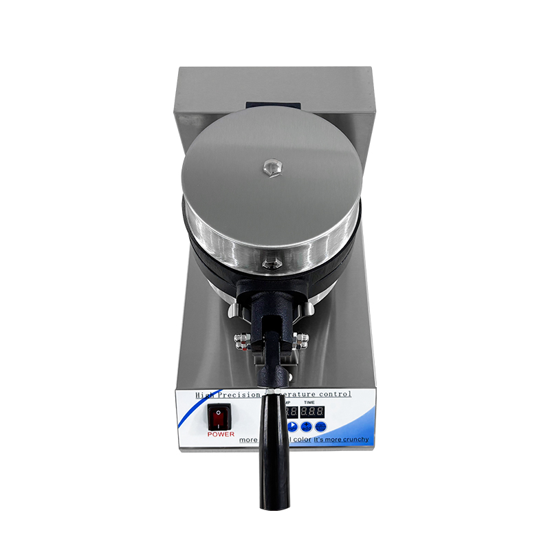 Commercial UFO Logo Hamburger  - Kitchen Appliances Logo ulasan dan harga