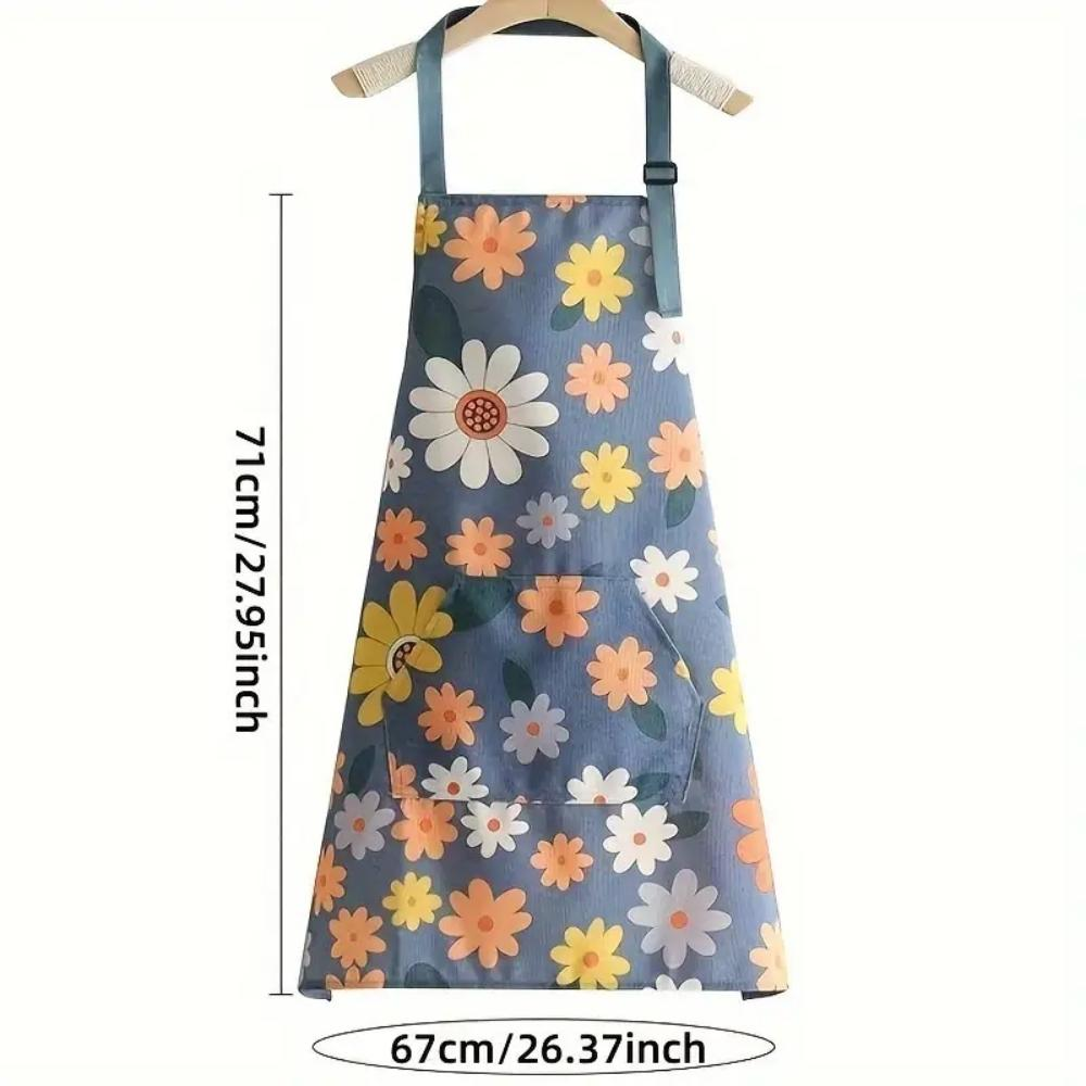 Adjustable kitchen cooking apr - Kitchen Appliances Hobart ulasan dan harga