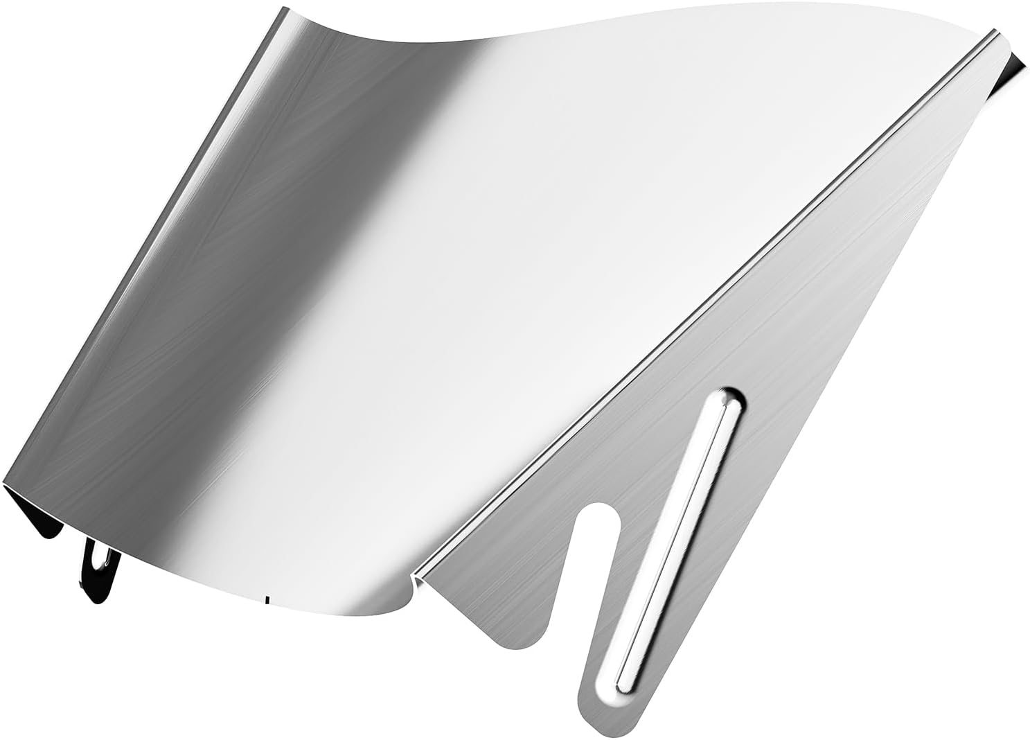 Pouring Chute for KitchenAid S - Kitchen Appliances B&Q ulasan dan harga
