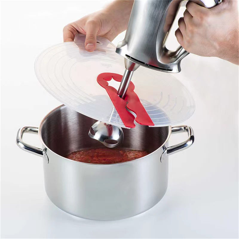 Beat Eggs Mixer Cover Mixer Sp - Kitchen Appliances Germany ulasan dan harga