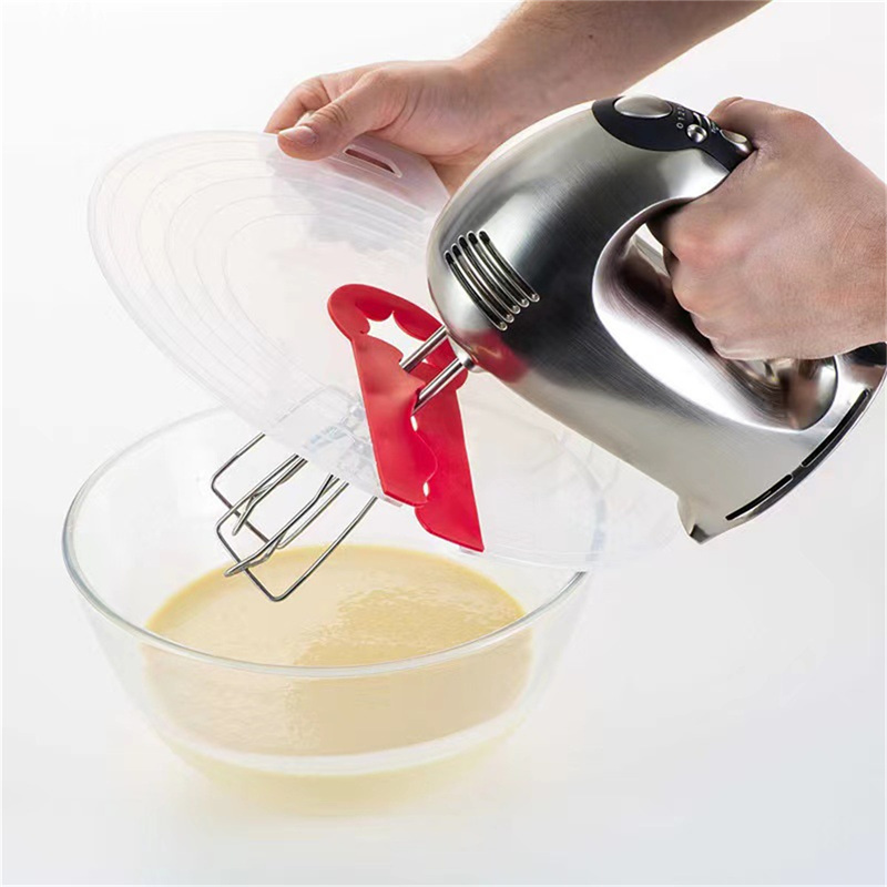 Beat Eggs Mixer Cover Mixer Sp - Kitchen Appliances Germany ulasan dan harga