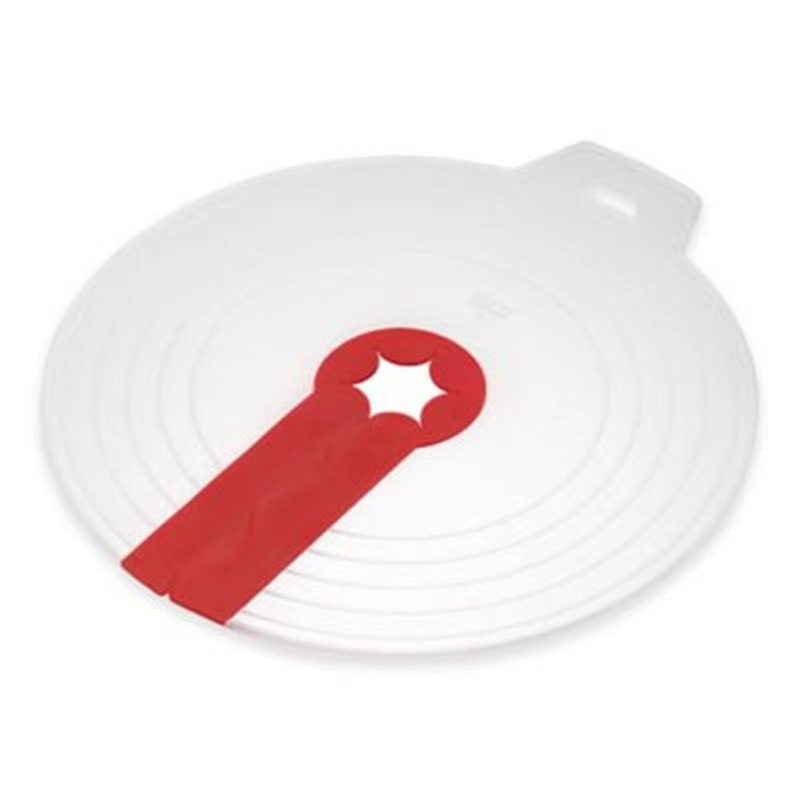 Beat Eggs Mixer Cover Mixer Sp - Kitchen Appliances Germany ulasan dan harga
