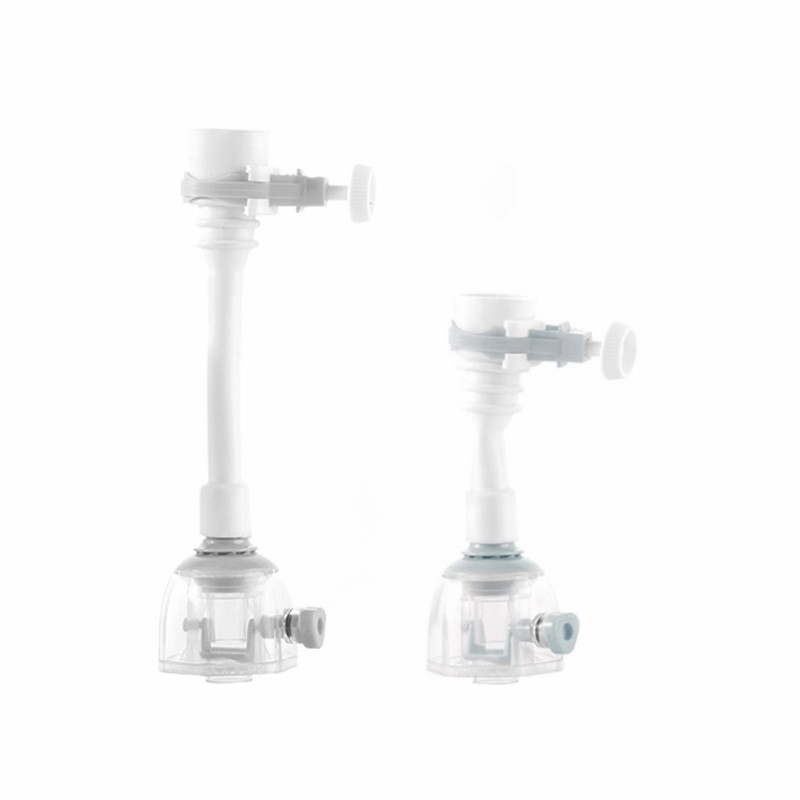 360° Adjustment Kitchen Faucet - Kitchen Appliances Offers ulasan dan harga
