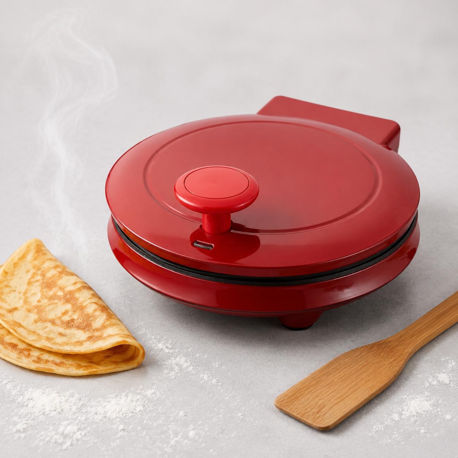 Electric Kitchen Appliance Rou - Kitchen Appliances For Home ulasan dan harga