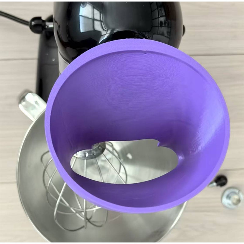 Kitchen Aid Artisan Mixer Flou - Kitchen Appliances Germany ulasan dan harga