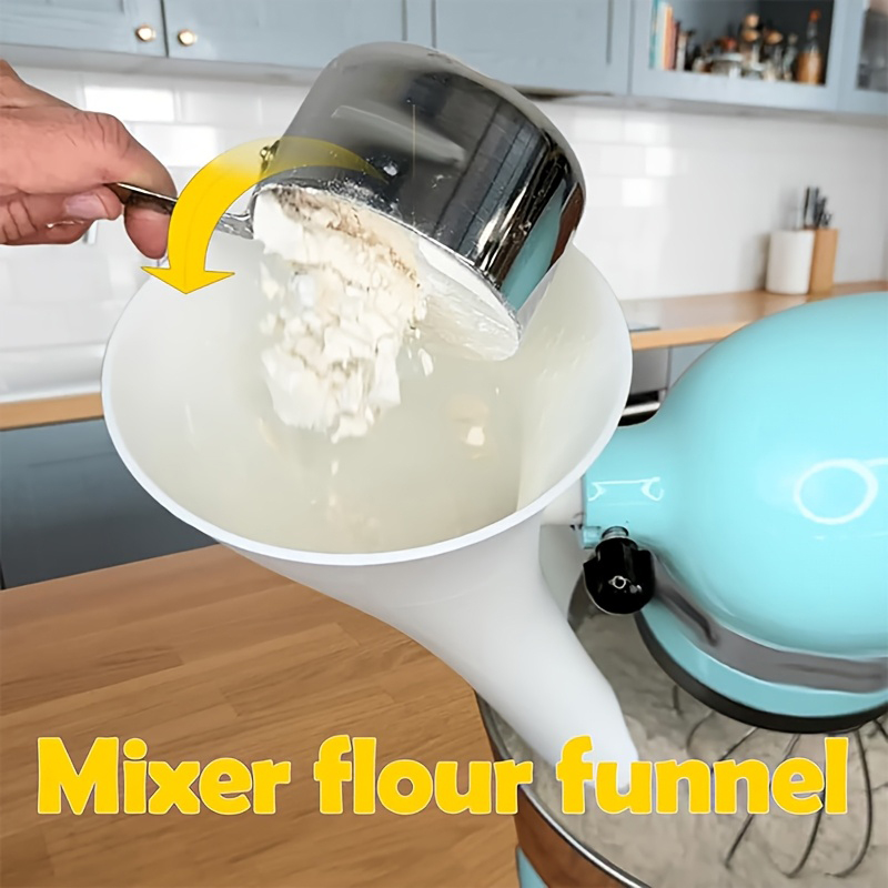 Kitchen Aid Artisan Mixer Flou - Kitchen Appliances Germany ulasan dan harga