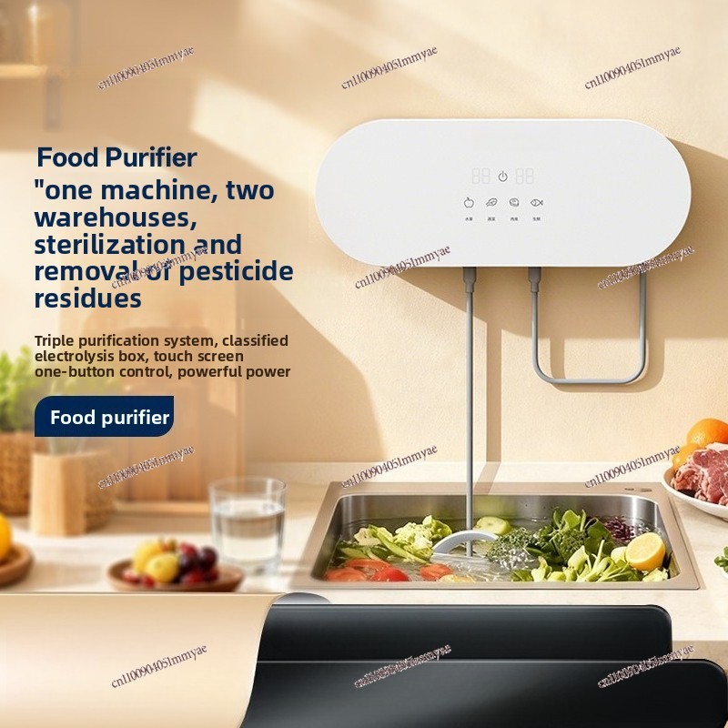 Kitchen Small Household Applia - Kitchen Appliances Warehouse ulasan dan harga
