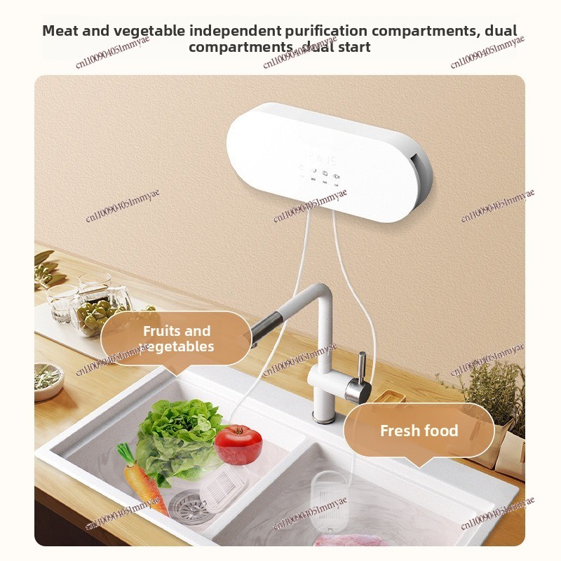 Kitchen Small Household Applia - Kitchen Appliances Warehouse ulasan dan harga