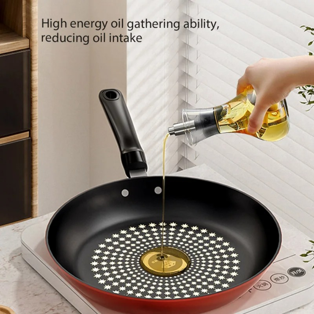 Multifunctional Frying Pan Non - Kitchen Appliances For Home ulasan dan harga