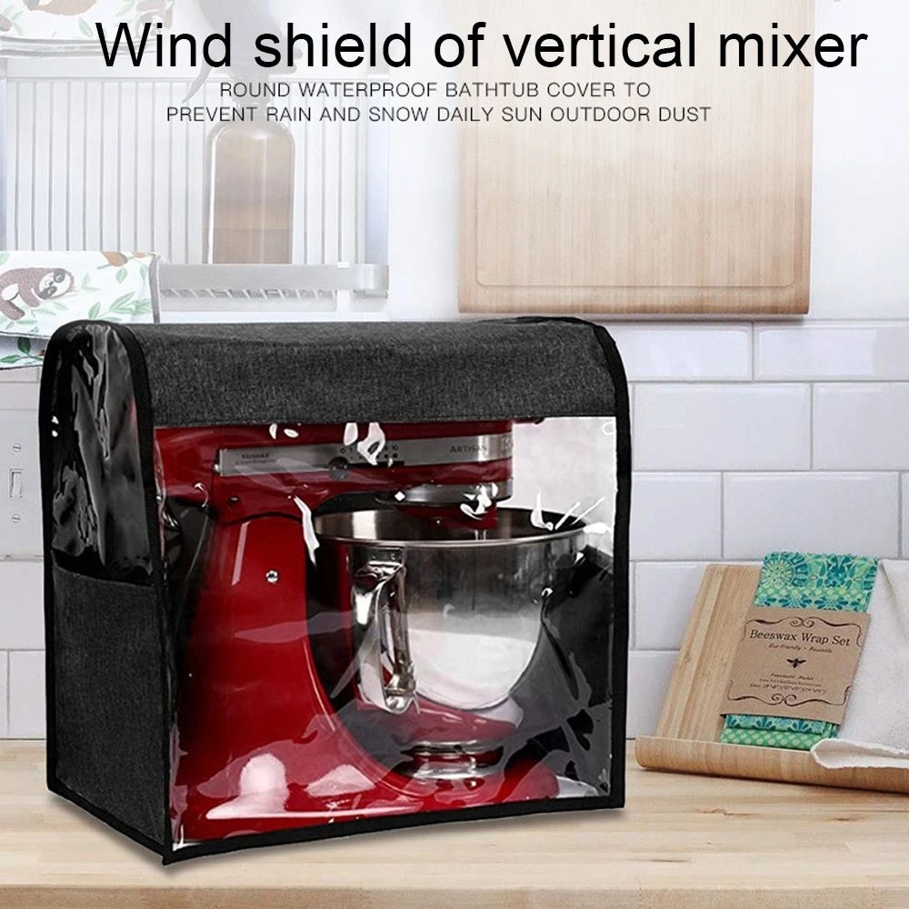 Household Waterproof Kitchen A - Kitchen Appliances Germany ulasan dan harga