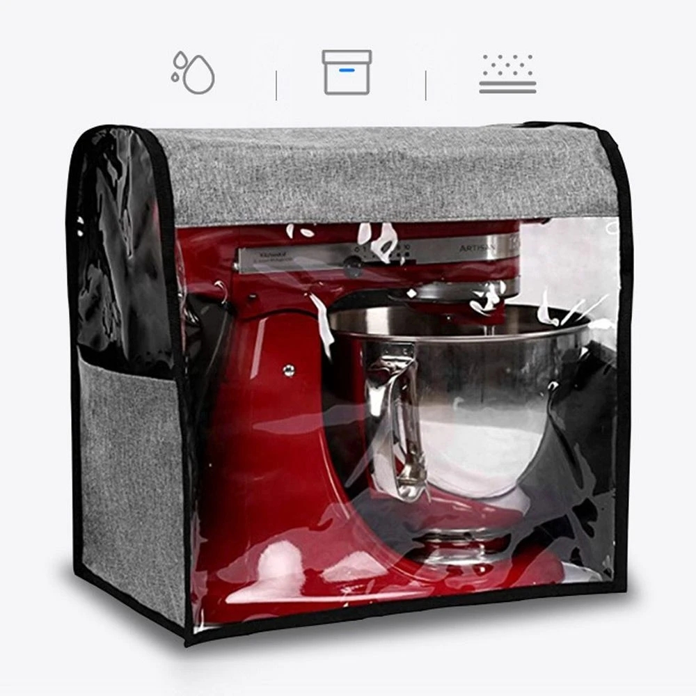 Household Waterproof Kitchen A - Kitchen Appliances Germany ulasan dan harga