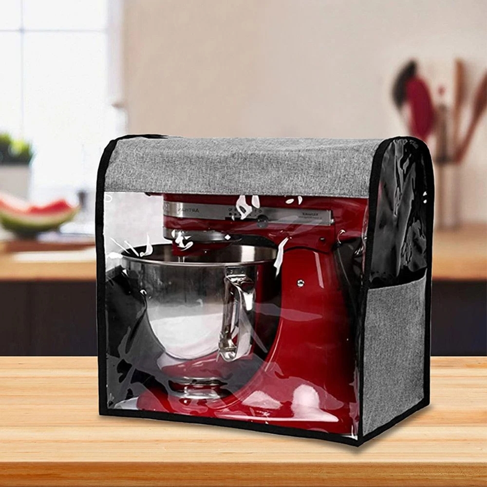 Household Waterproof Kitchen A - Kitchen Appliances Germany ulasan dan harga