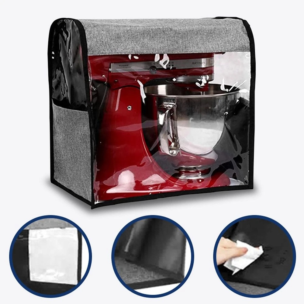 Household Waterproof Kitchen A - Kitchen Appliances Germany ulasan dan harga