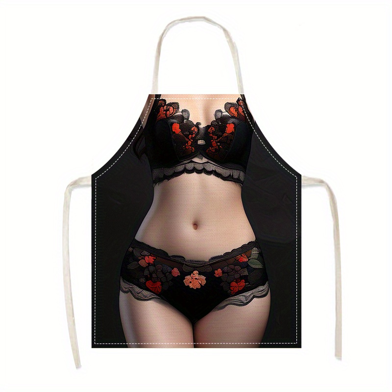 1pc Sexy Beauty, Hot Body, Bik - Kitchen Appliances Hobart ulasan dan harga
