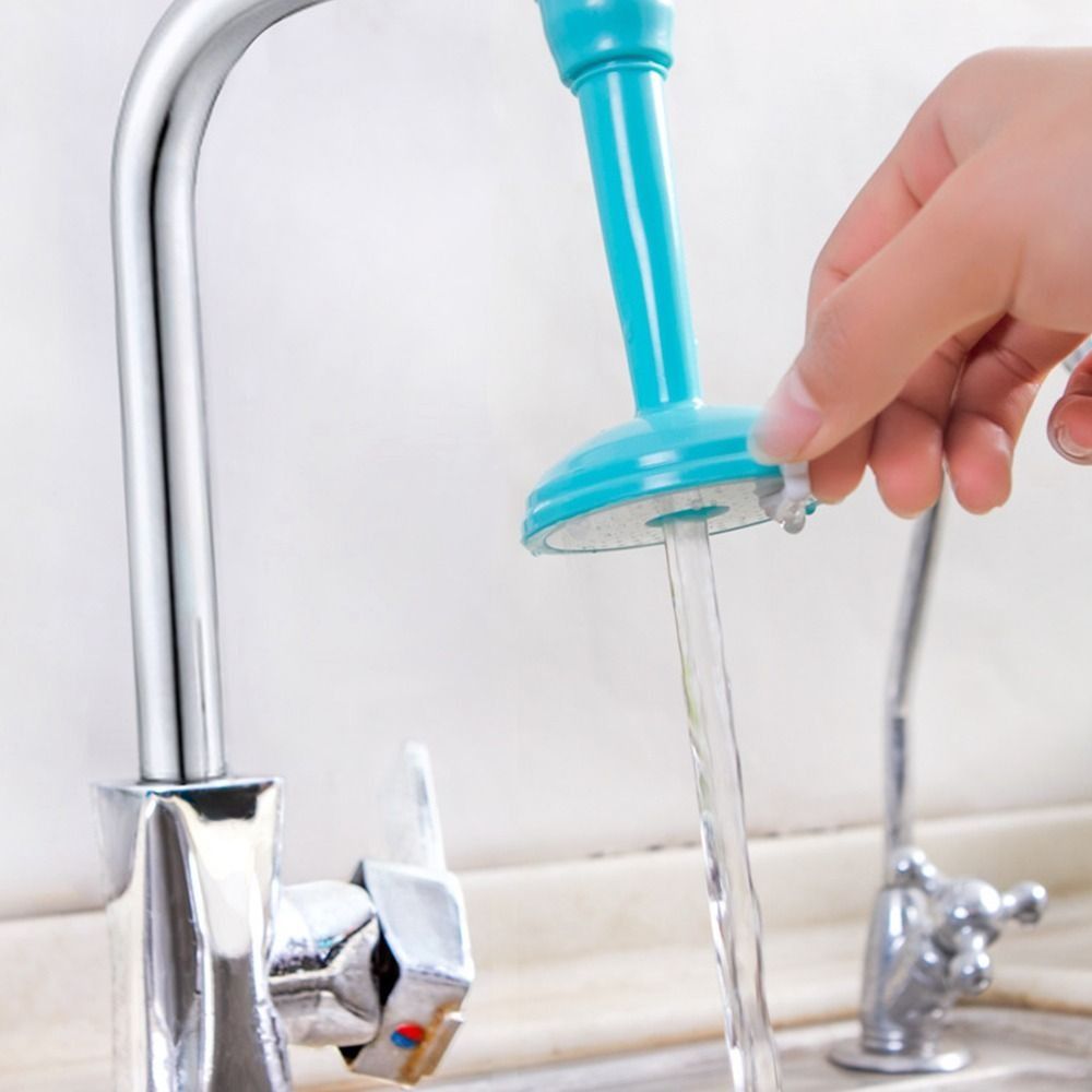 Silicone Faucet Sprayers High  - Kitchen Appliances Offers ulasan dan harga
