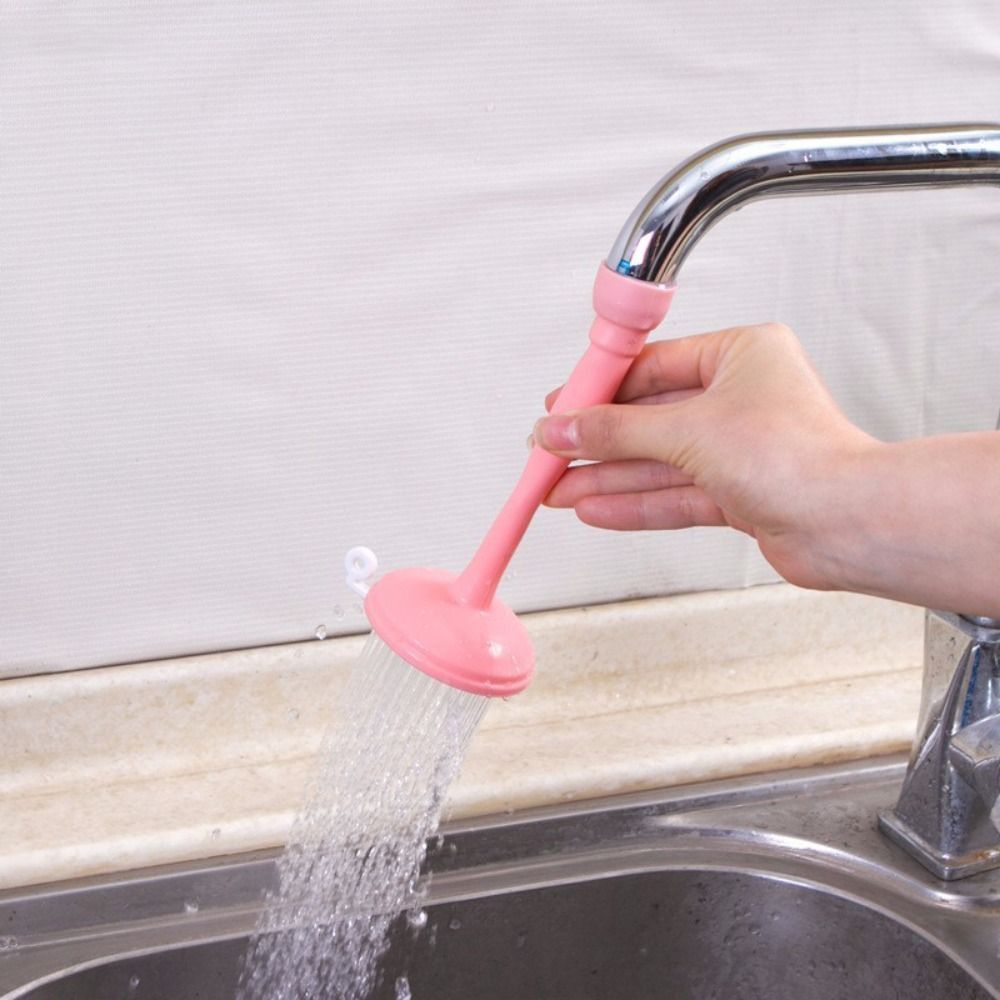 Silicone Faucet Sprayers High  - Kitchen Appliances Offers ulasan dan harga