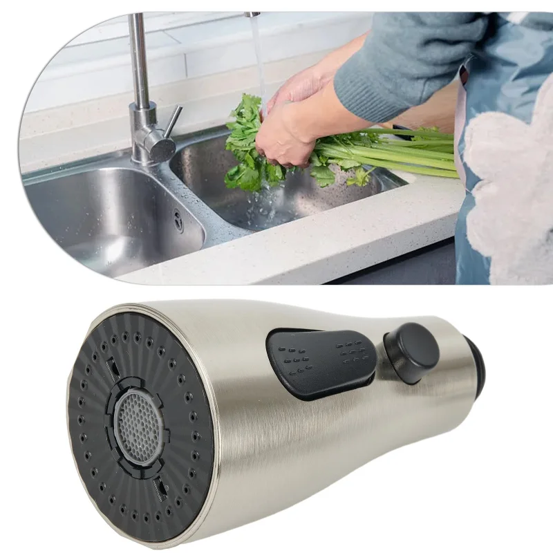 1/2PCS Kitchen Faucet Extender - Kitchen Appliances Offers ulasan dan harga