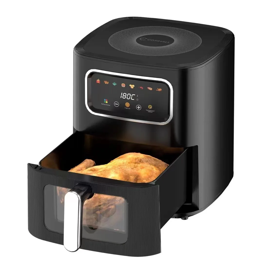 10L Multi functional Home Smar - Kitchen Appliances Offers ulasan dan harga