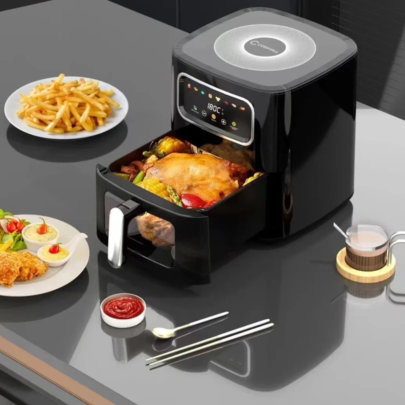 10L Multi functional Home Smar - Kitchen Appliances Offers ulasan dan harga