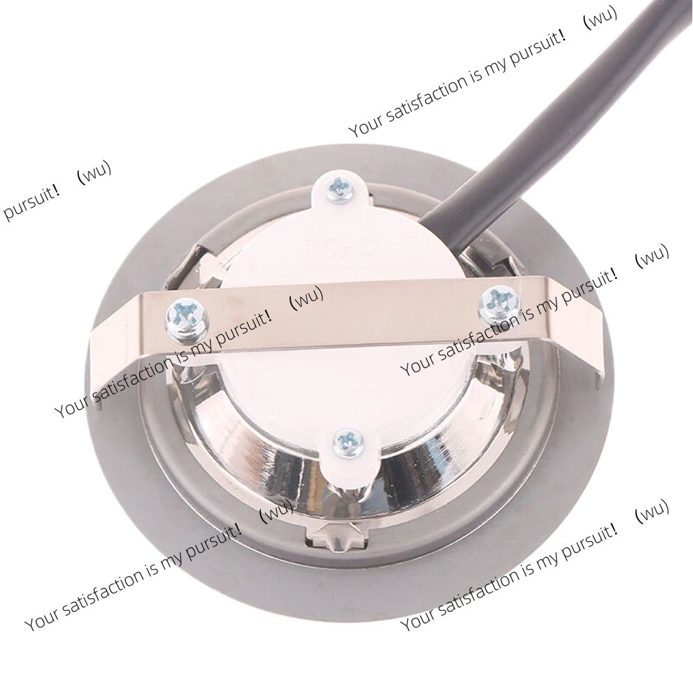 2pcs Integrated Range Hood And - Kitchen Appliances White ulasan dan harga