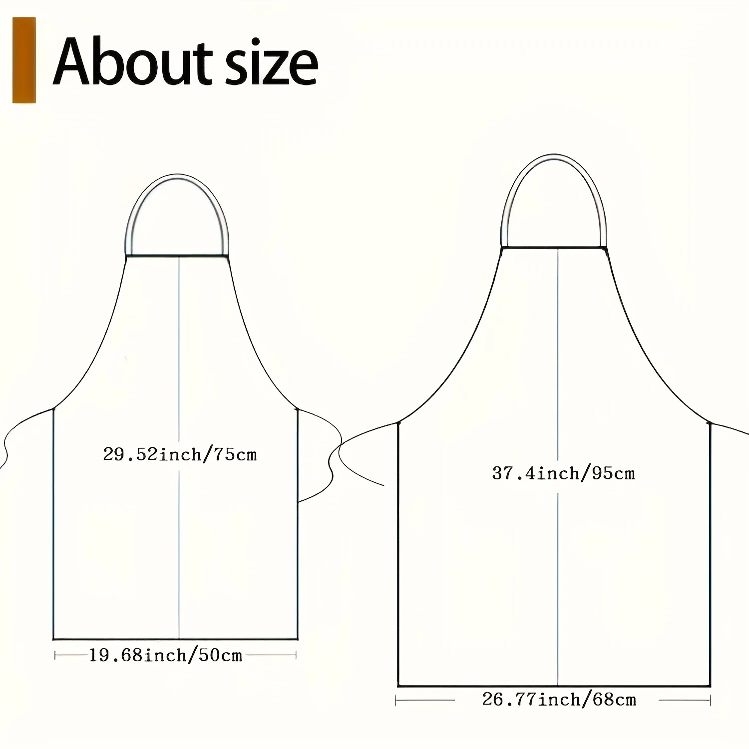 Beer Belly Printed Men's Kitch - Kitchen Appliances Hobart ulasan dan harga