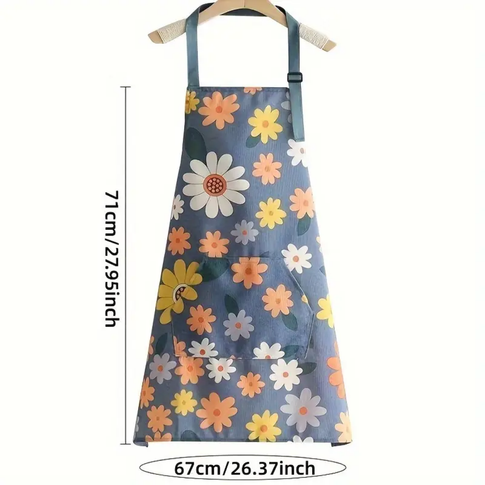 Adjustable kitchen cooking apr - Kitchen Appliances Hobart ulasan dan harga