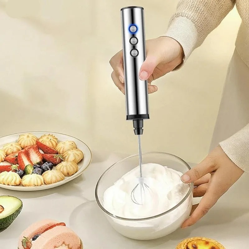 Magpie 3 in 1 Handheld Electri - Kitchen Appliances For Home ulasan dan harga