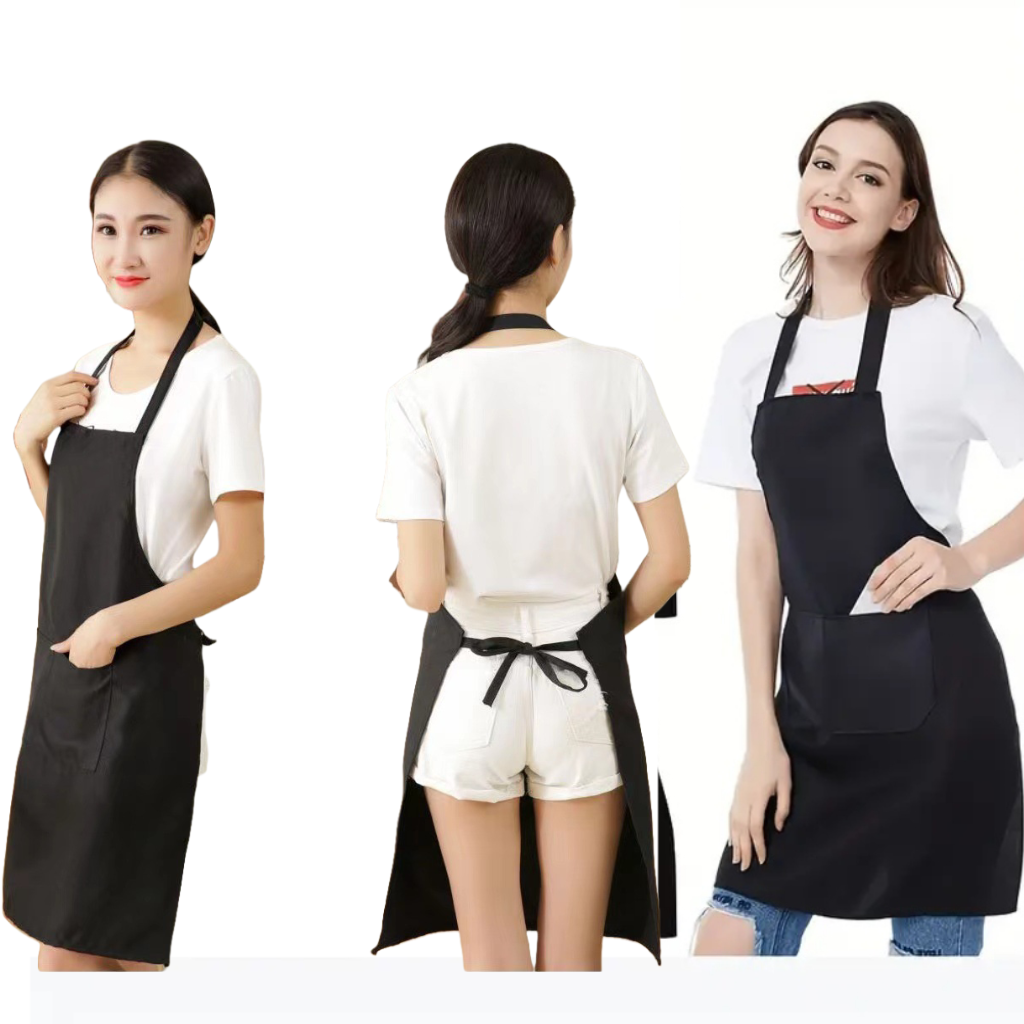 5PCS Fashionable High-end Blac - Kitchen Appliances Hobart ulasan dan harga