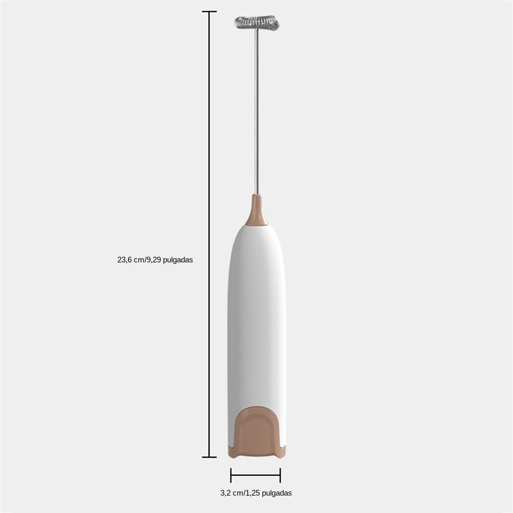 Electric Milk Frother Kitchen  - Kitchen Appliances Germany ulasan dan harga
