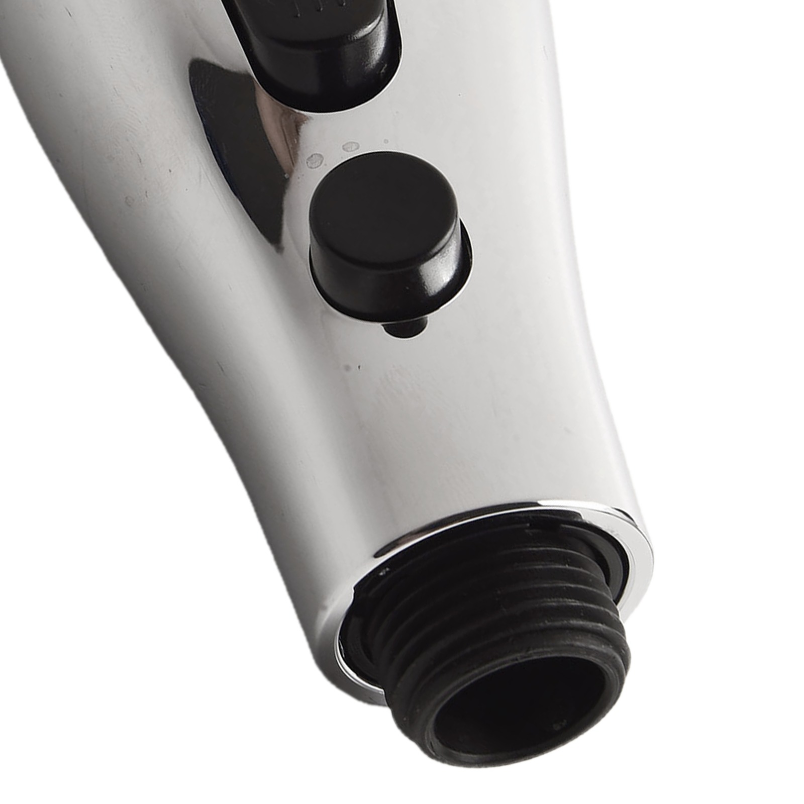 Kitchen Pull Out Faucet Spraye - Kitchen Appliances Offers ulasan dan harga