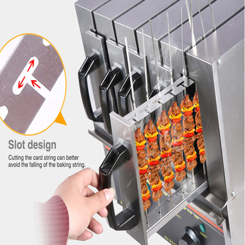 Large Capacity Multifunctional - Kitchen Appliances For Home ulasan dan harga