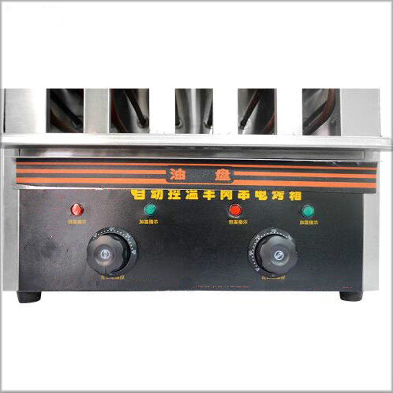 Large Capacity Multifunctional - Kitchen Appliances For Home ulasan dan harga