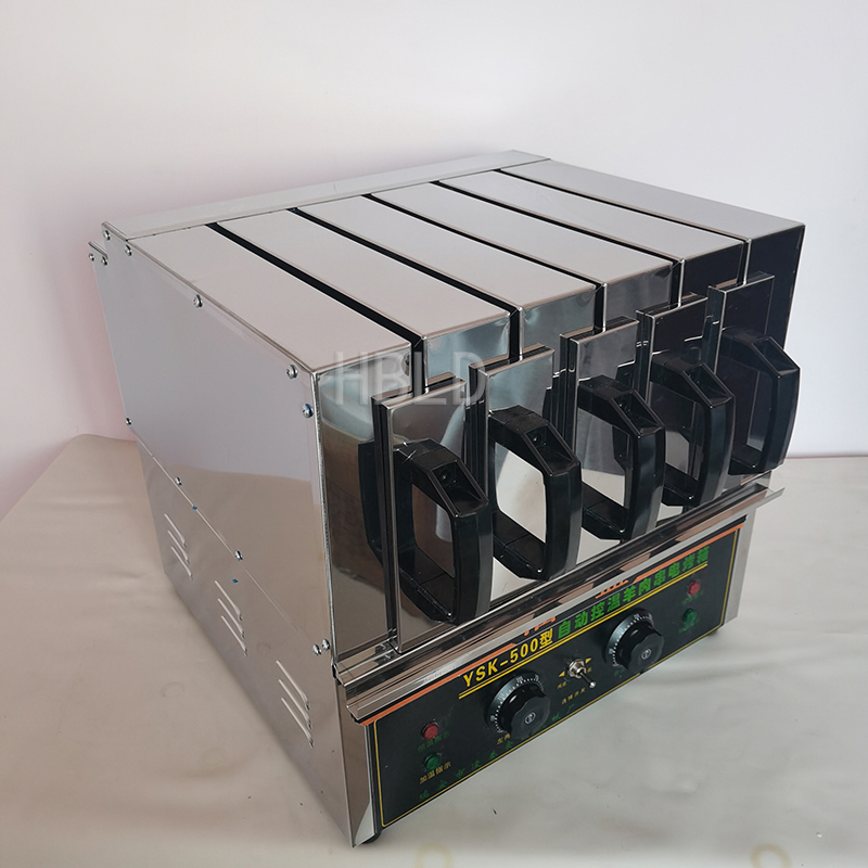 Large Capacity Multifunctional - Kitchen Appliances For Home ulasan dan harga