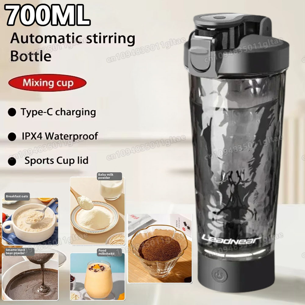 New in Electric Protein Powder - Kitchen Appliances Germany ulasan dan harga