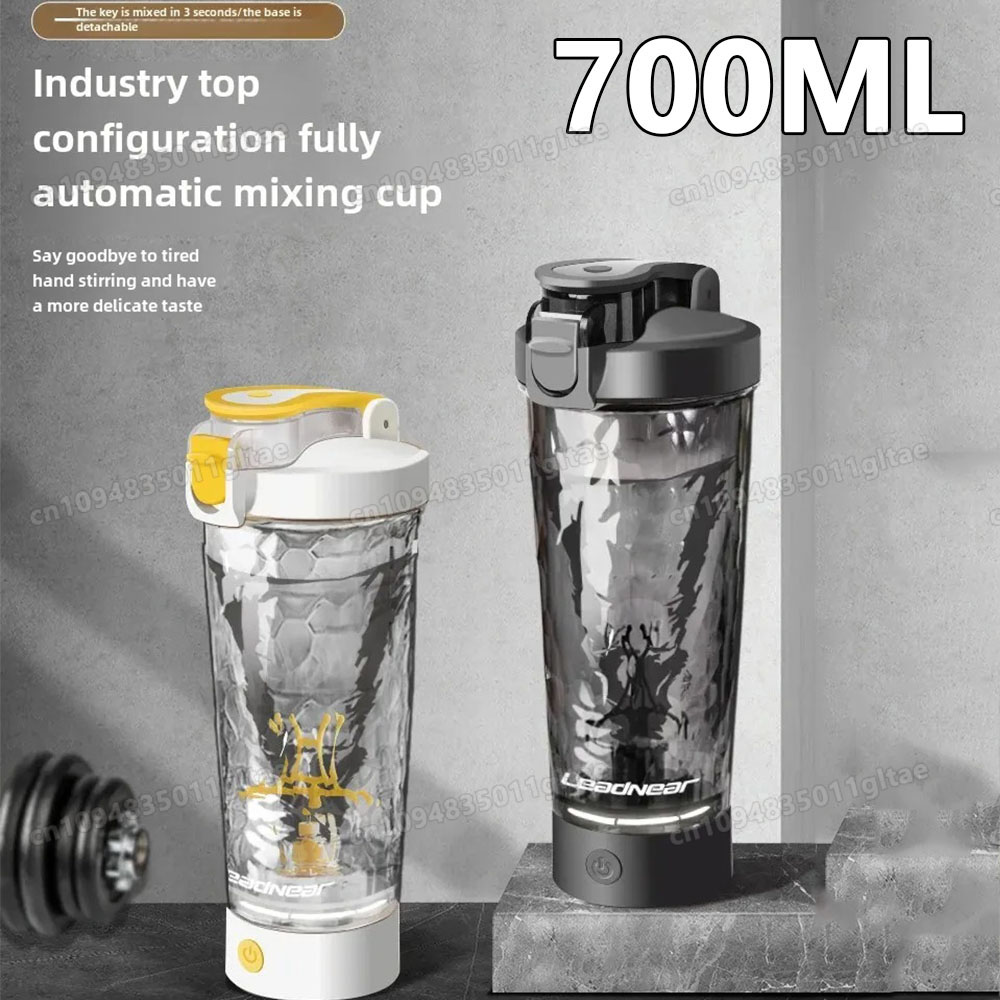 New in Electric Protein Powder - Kitchen Appliances Germany ulasan dan harga