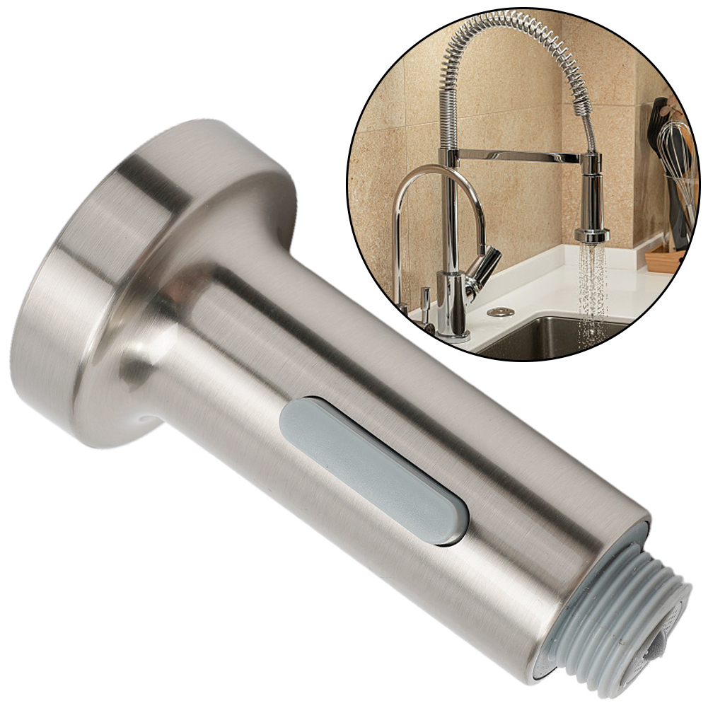 ABS Kitchen Faucet Head Replac - Kitchen Appliances Offers ulasan dan harga
