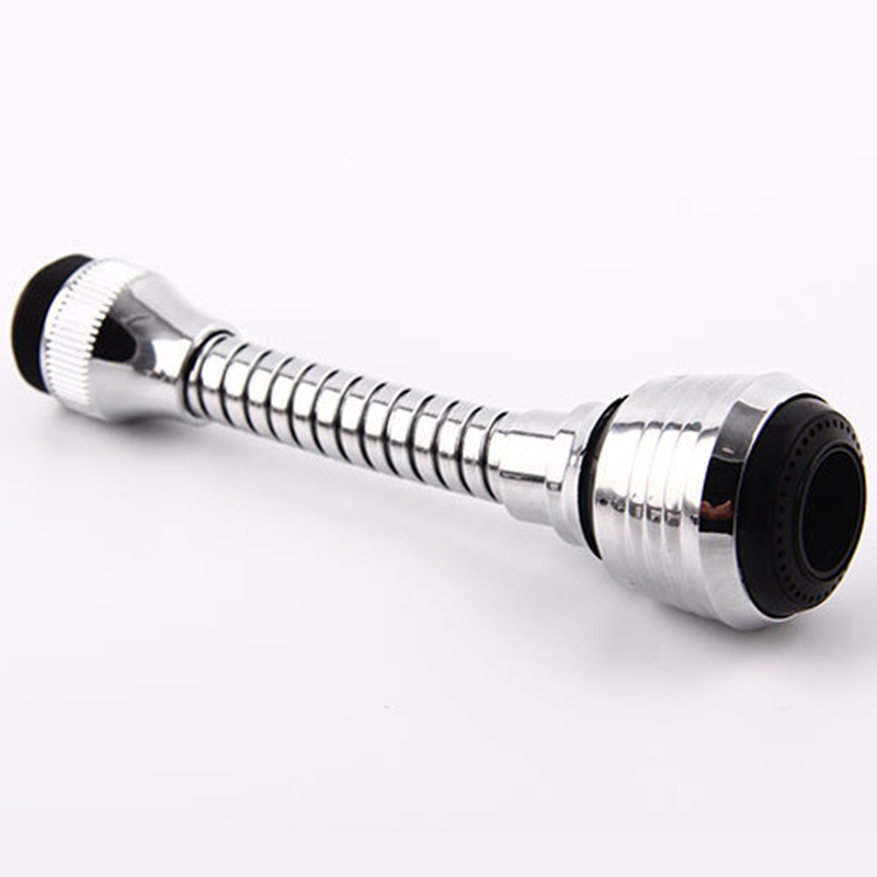 360 Rotate Water Tap Bubbler E - Kitchen Appliances Offers ulasan dan harga