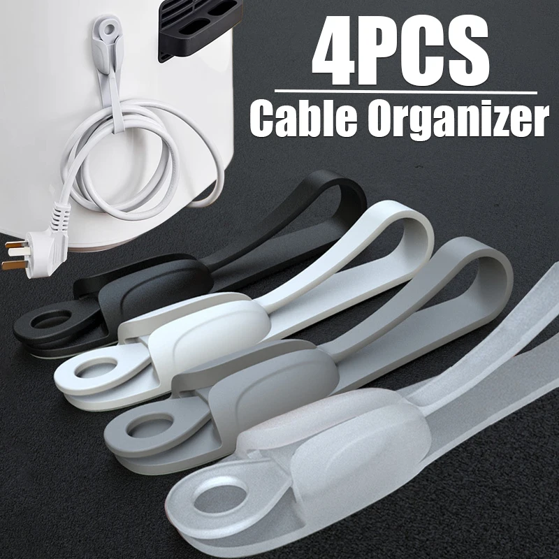 Upgraded Cord Wrapper Holder C - Kitchen Appliances Germany ulasan dan harga