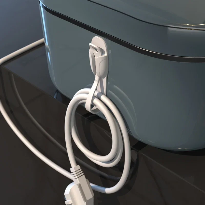 Upgraded Cord Wrapper Holder C - Kitchen Appliances Germany ulasan dan harga
