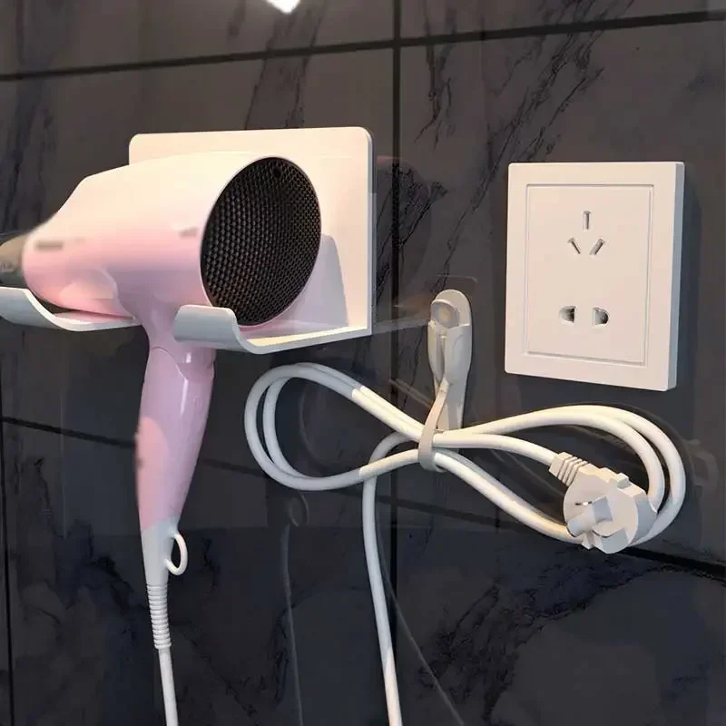 Upgraded Cord Wrapper Holder C - Kitchen Appliances Germany ulasan dan harga