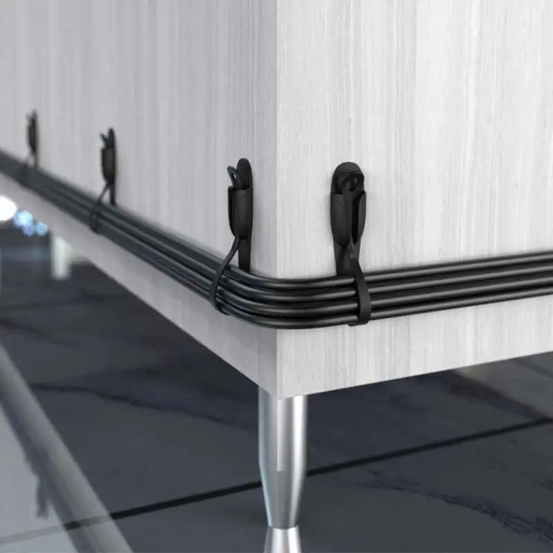 Upgraded Cord Wrapper Holder C - Kitchen Appliances Germany ulasan dan harga