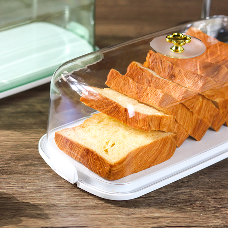 Reusable Cake Roll Toast Bread - Kitchen Appliances Organizer ulasan dan harga