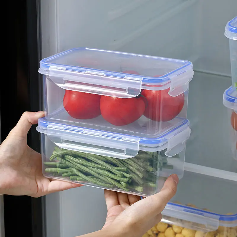 Kitchen Refrigerator Sealed Re - Kitchen Appliances For Home ulasan dan harga