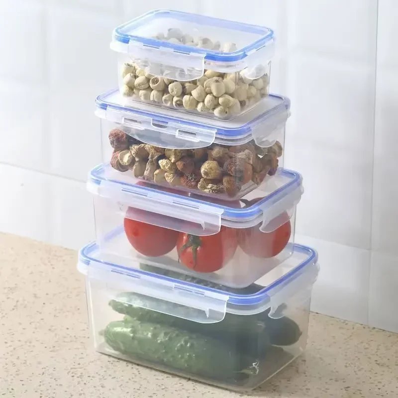 Kitchen Refrigerator Sealed Re - Kitchen Appliances For Home ulasan dan harga