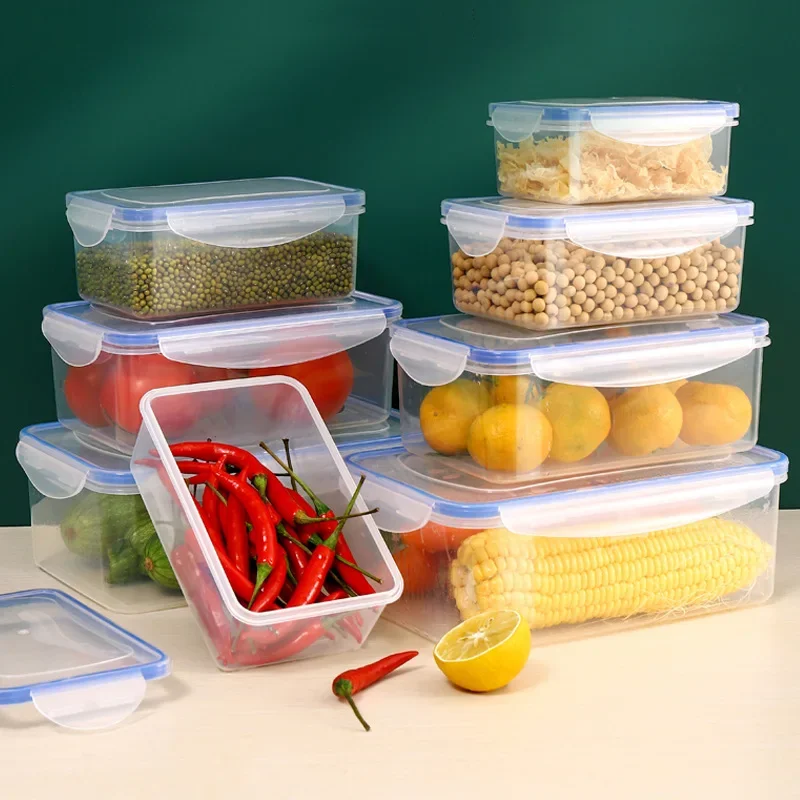 Kitchen Refrigerator Sealed Re - Kitchen Appliances For Home ulasan dan harga