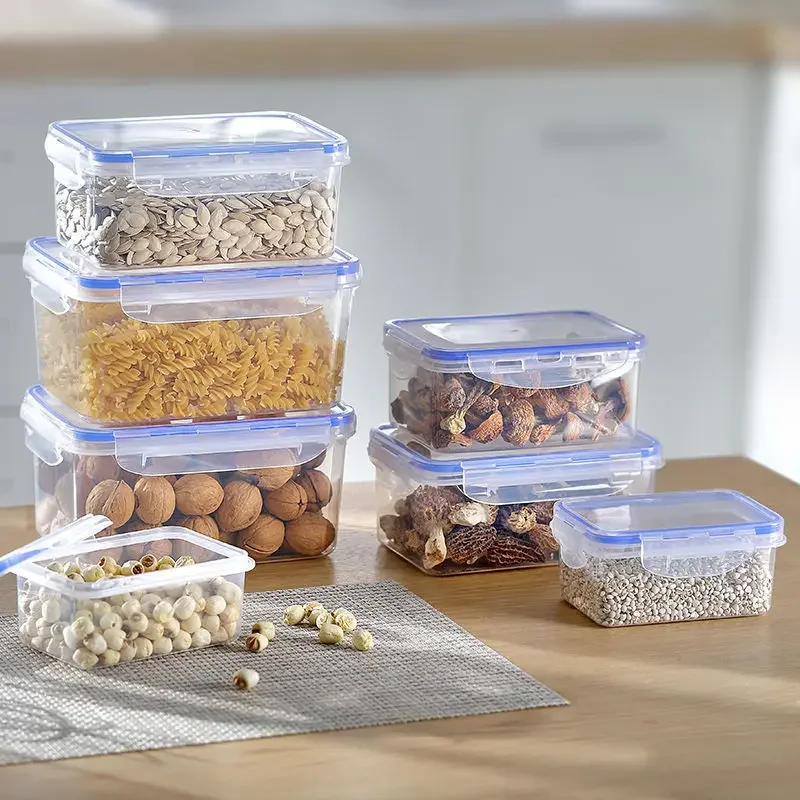 Kitchen Refrigerator Sealed Re - Kitchen Appliances For Home ulasan dan harga