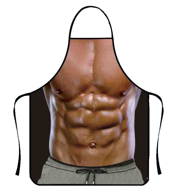 1PC Men's Home Sleeveless Prin - Kitchen Appliances Hobart ulasan dan harga