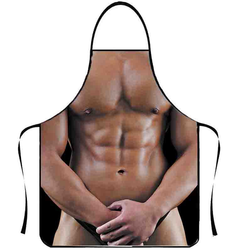 1PC Men's Home Sleeveless Prin - Kitchen Appliances Hobart ulasan dan harga
